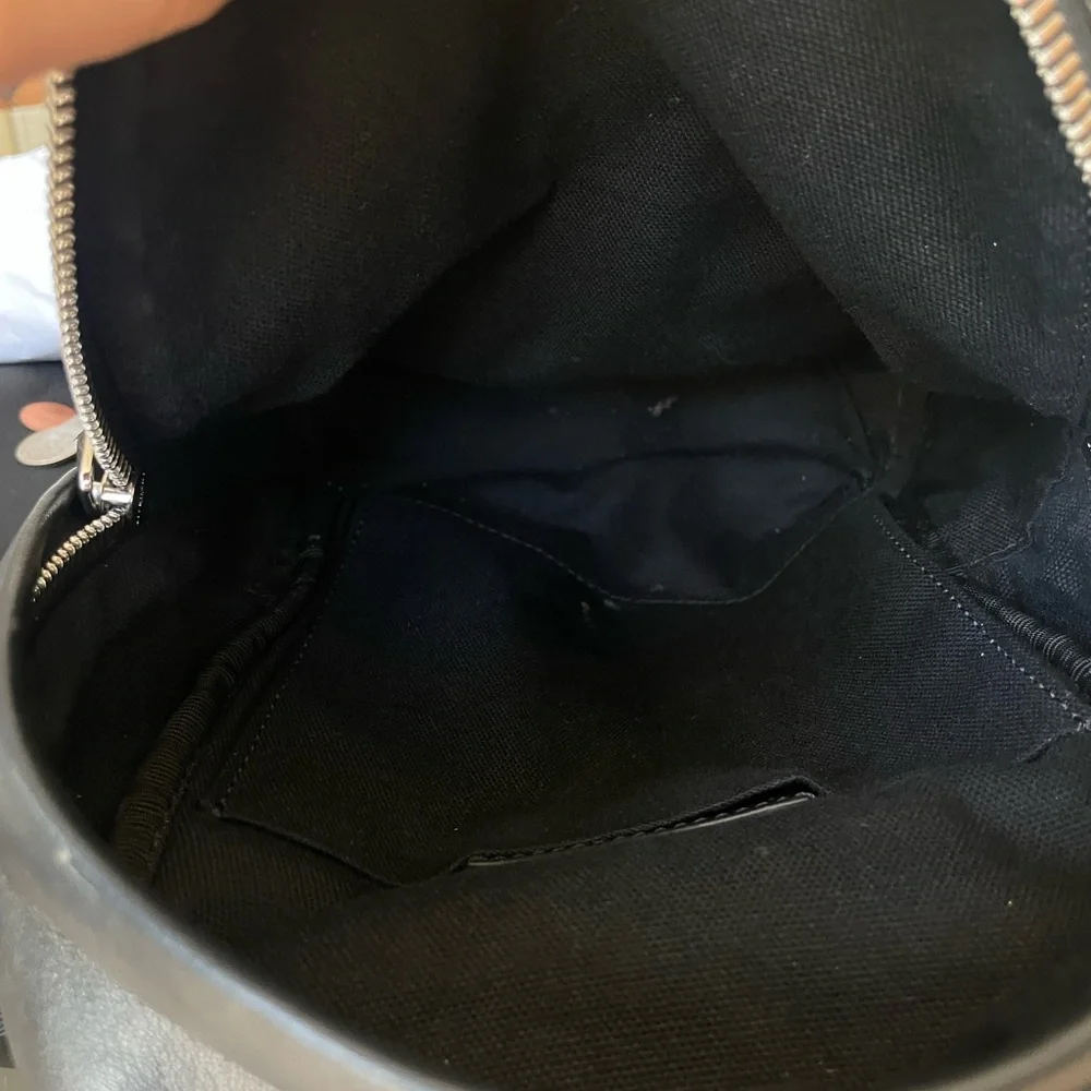 Givenchy Mini Backpack - Picture 5 of 5